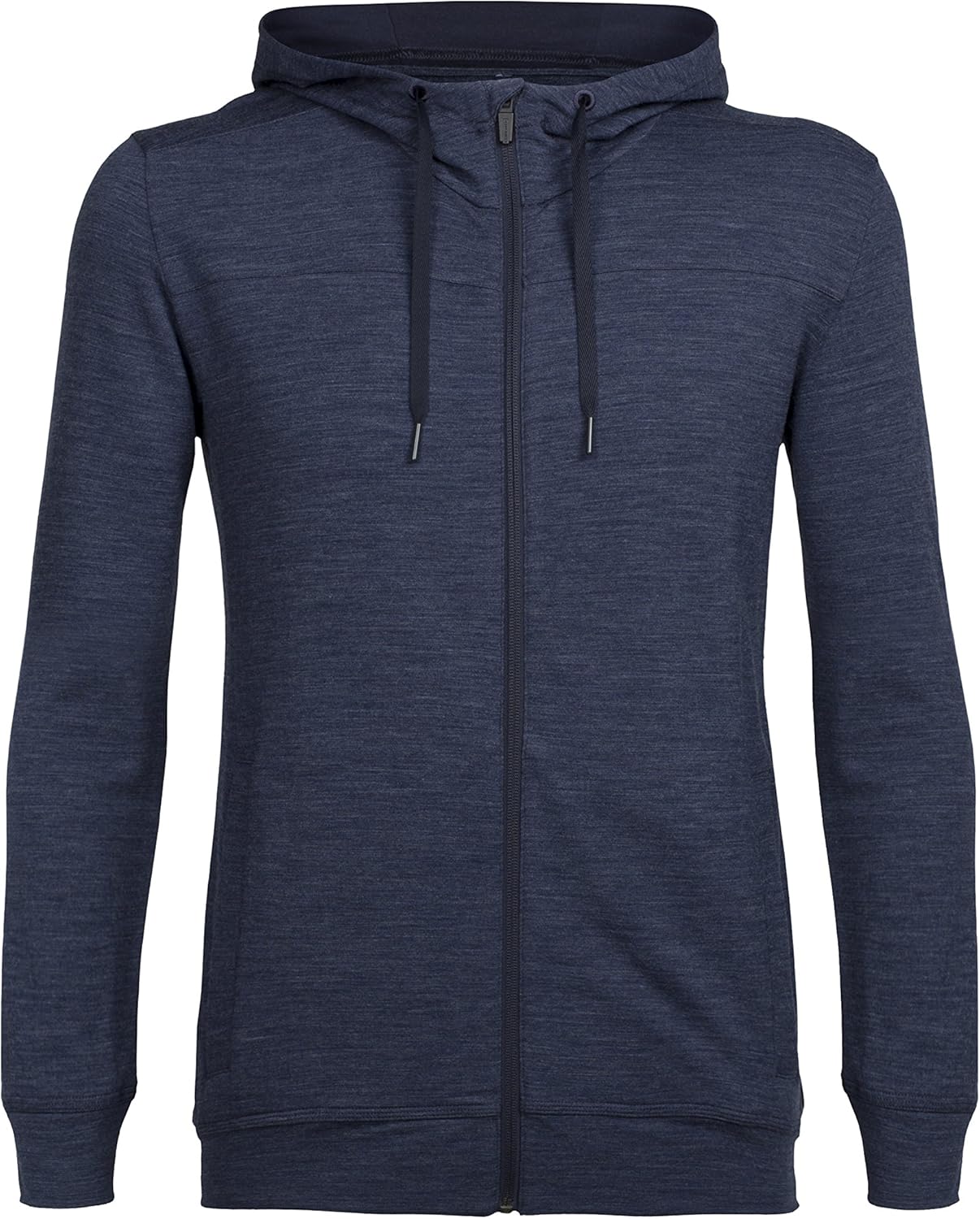 icebreaker shifter hood