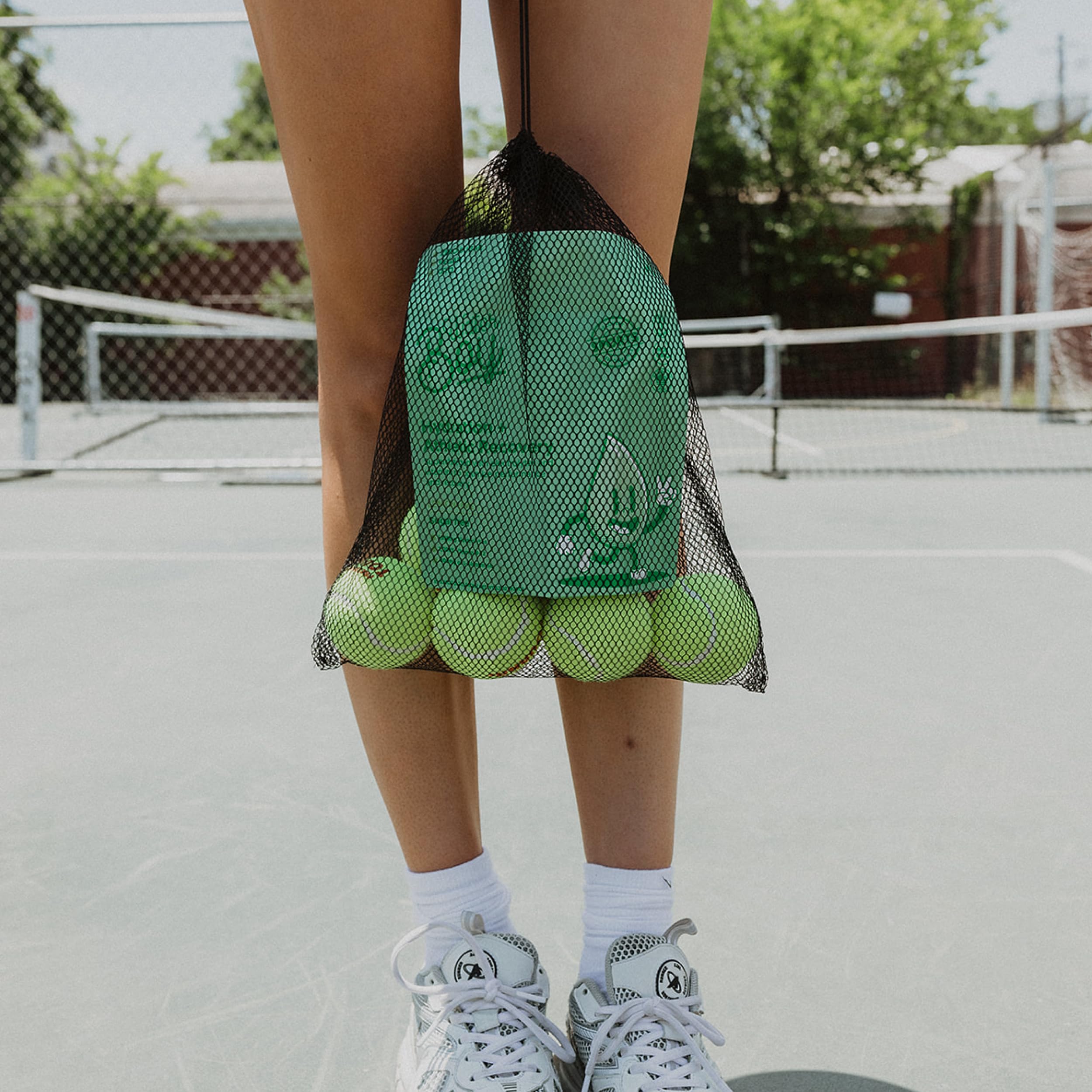 Waterboy Workout Hydration | 2,960mg Sugar Free Electrolyte Powder Packets | L-Glutamine + Vitamins | No Sugar, All Natural, Gluten Free | 15 Drink Stick Mixes (Lemon Lime)