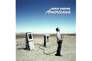 Americana
