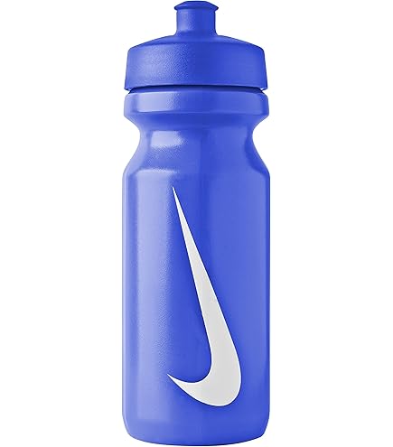 Amazon.com: Nike HY6009-503 Sports Bottle, Big Mouth Bottle, 2.0