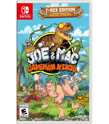 ExZeus: The Complete Collection - For Nintendo Switch | Amazon.com.br
