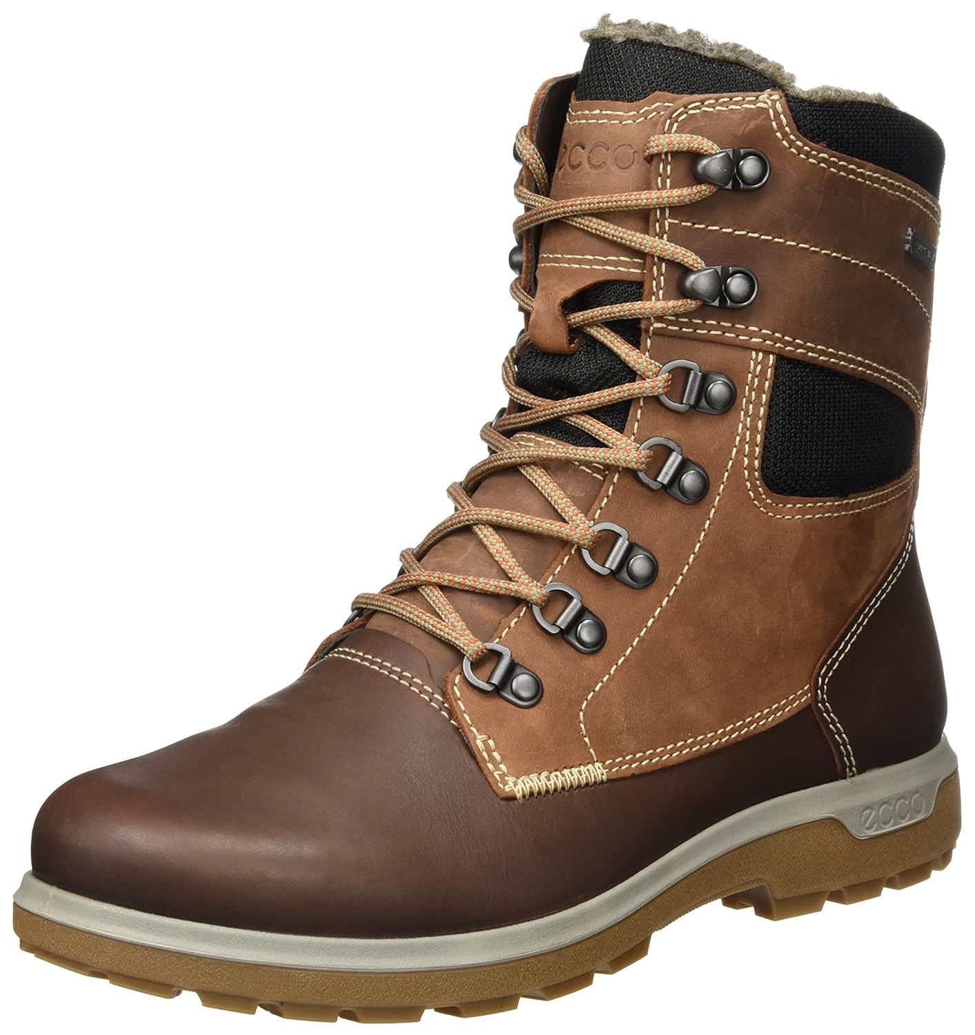 ecco whistler chelsea