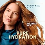 Head & Shoulders DermaXPro Pure Scalp Hydrator 145ml view 3