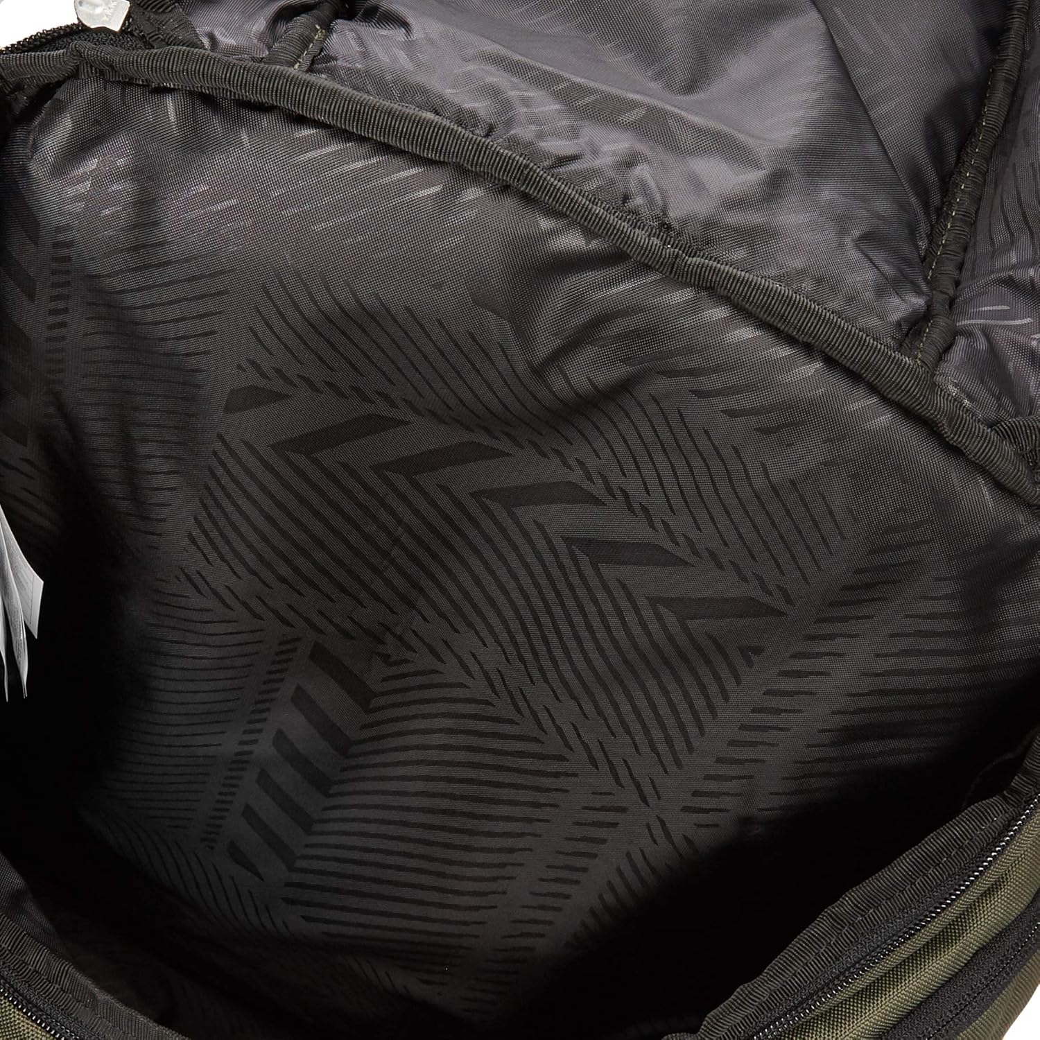  | Oakley Men's Enduro 2.0 30L Backpack, Blackout | Casual Daypacks