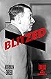 Blitzed: Drugs in Nazi Germany