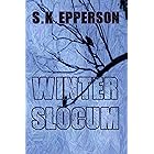 Winter Slocum: A new adventure featuring Eris Renard