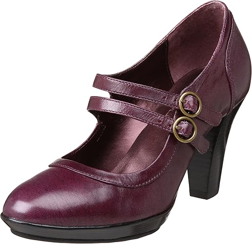 clarks indigo mary jane shoes