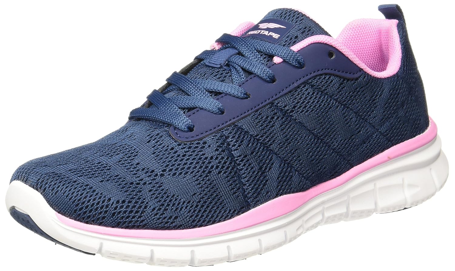 red tape women shoes