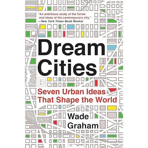 希少　City Governments and Urban Problems 希少 City Governments and Urban Problems Urbanisation and