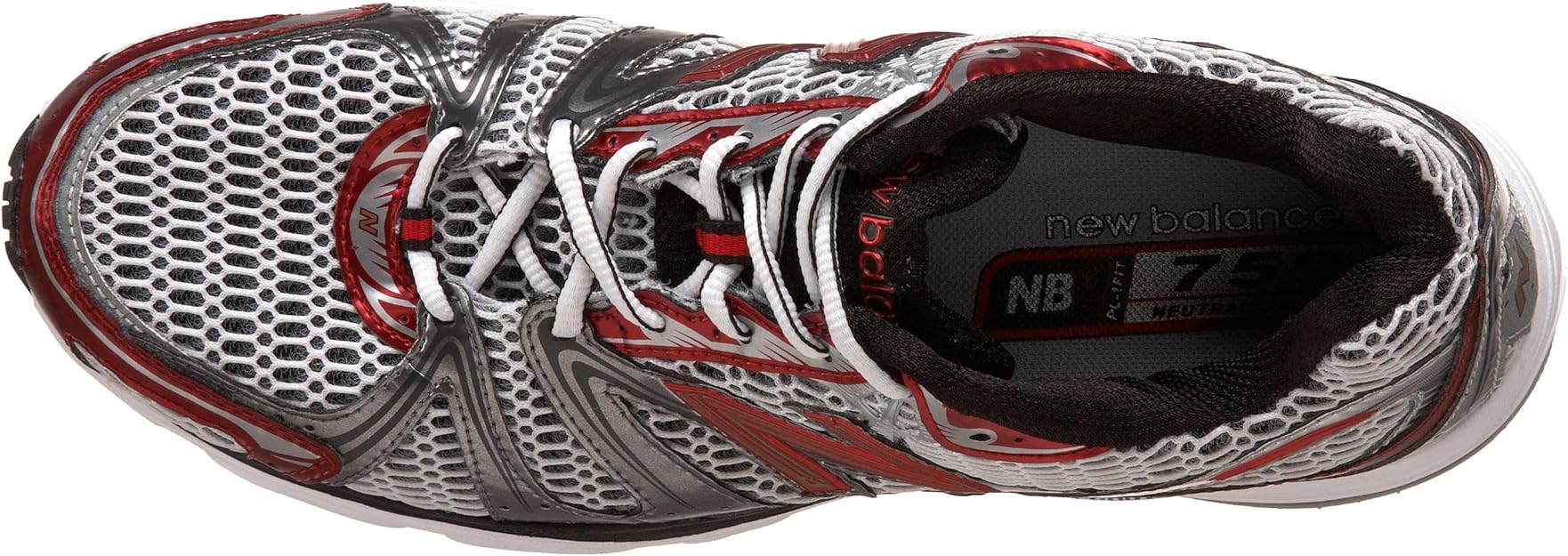 new balance 759 men sold