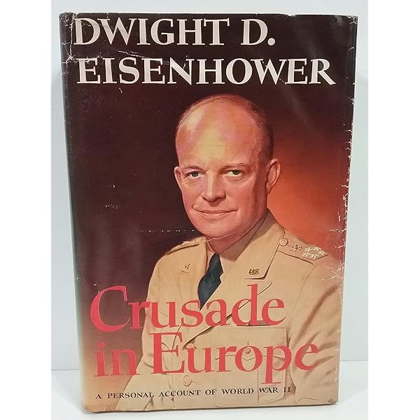 洋書 Way Out World by Long John Nebel(Signed) Way Out World by Long John Nebel(Signed)