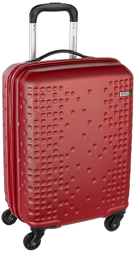 american tourister bag price in amazon