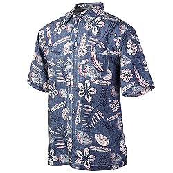 Wes and Willy Mens College Sports Fan Shirt