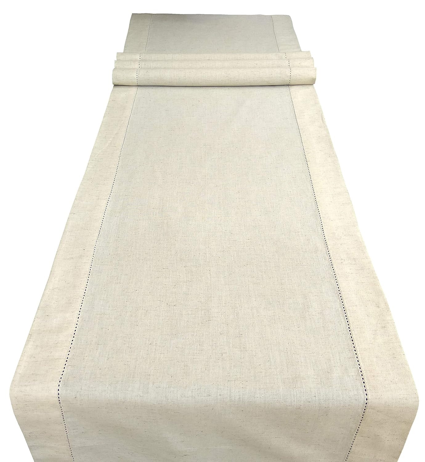 Best 72 Inch Long Console Table