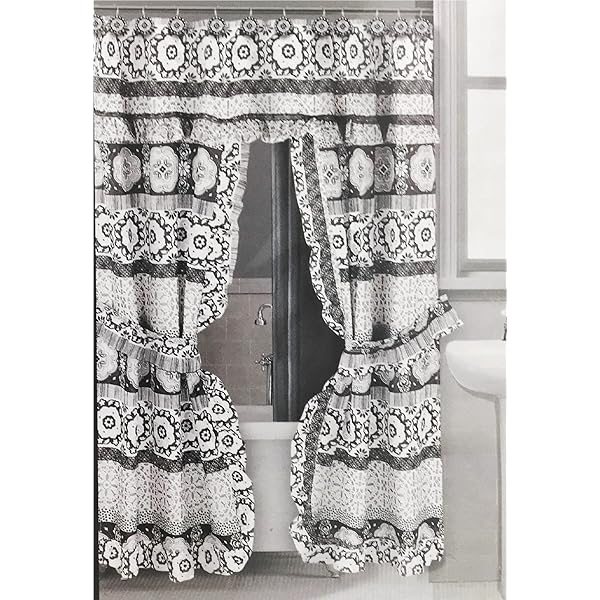 Excellence quality 100 safe online checkout Online Shopping Mall