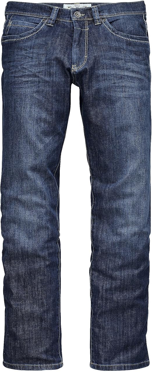 brax jeans herren fabrikverkauf