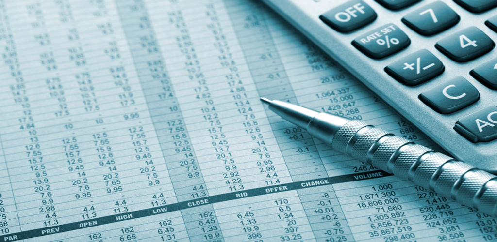 Transaction Calculator Free - //medicalbooks.filipinodoctors.org