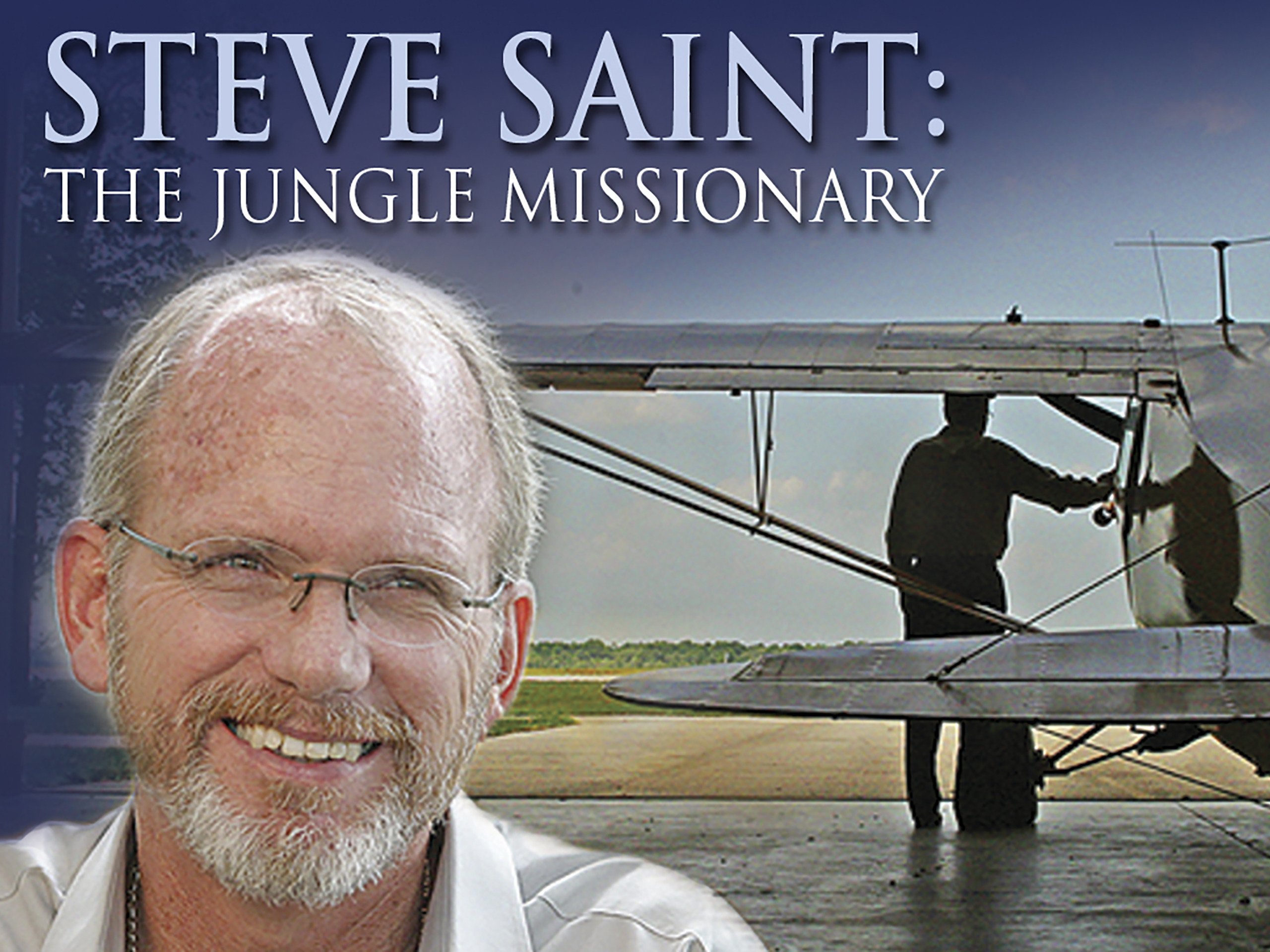 Watch Torchlighters Season 1 Prime Video