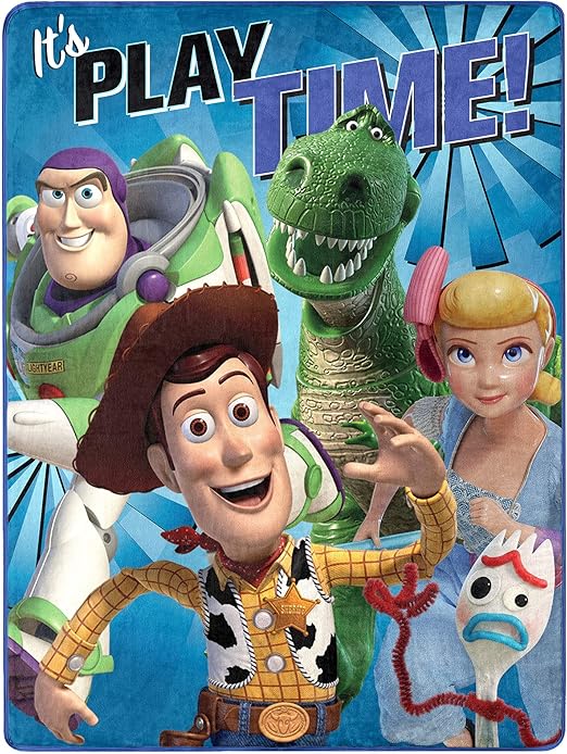 wwe elite vader action figure