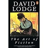 The Art of Fiction: Illustrated from Classic and Modern Texts