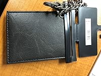 Review Image by Dominic T. Sedillo Dominic T. Sedillo