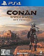 ��PS4�ۥ��ʥ� �����ȥ��㥹�� �ڥѥå������ǹ�����ŵ�ۥ��Х��Х롦�����ɥ֥å� 32P (����) ��CERO�졼�ƥ��󥰡�Z�ס�