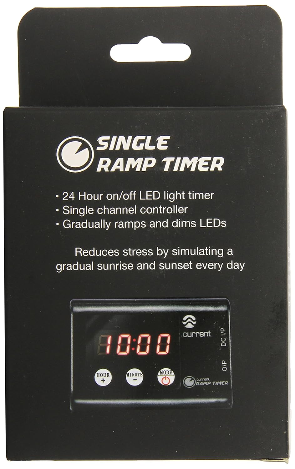 Best Current Led Aquarium Lighting 48 – 60