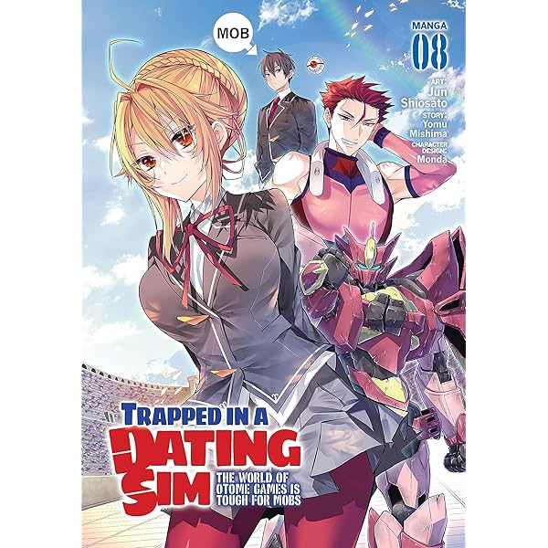 Amazon.com: PIECES1 PremiumGallery (Japanese Edition) eBook : 士郎