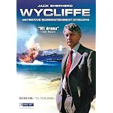 Wycliffe - Series 1