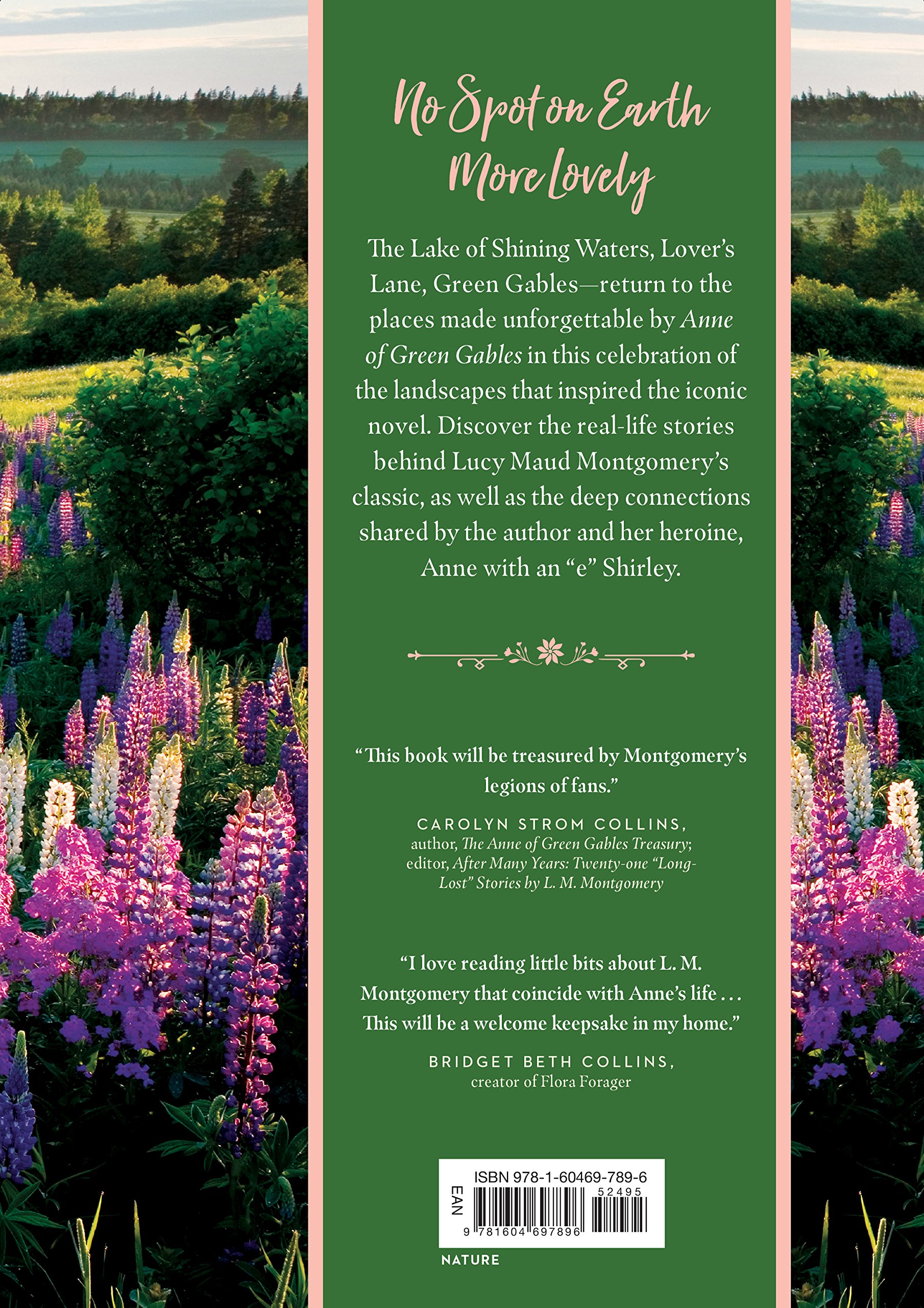 The-Landscapes-of-Anne-of-Green-Gables-The-Enchanting-Island-that-Inspired-L-M-Montgomery
