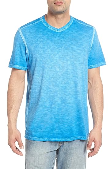 tommy bahama mens t shirts