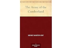 The Army of the Cumberland