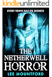 The Netherwell Horror
