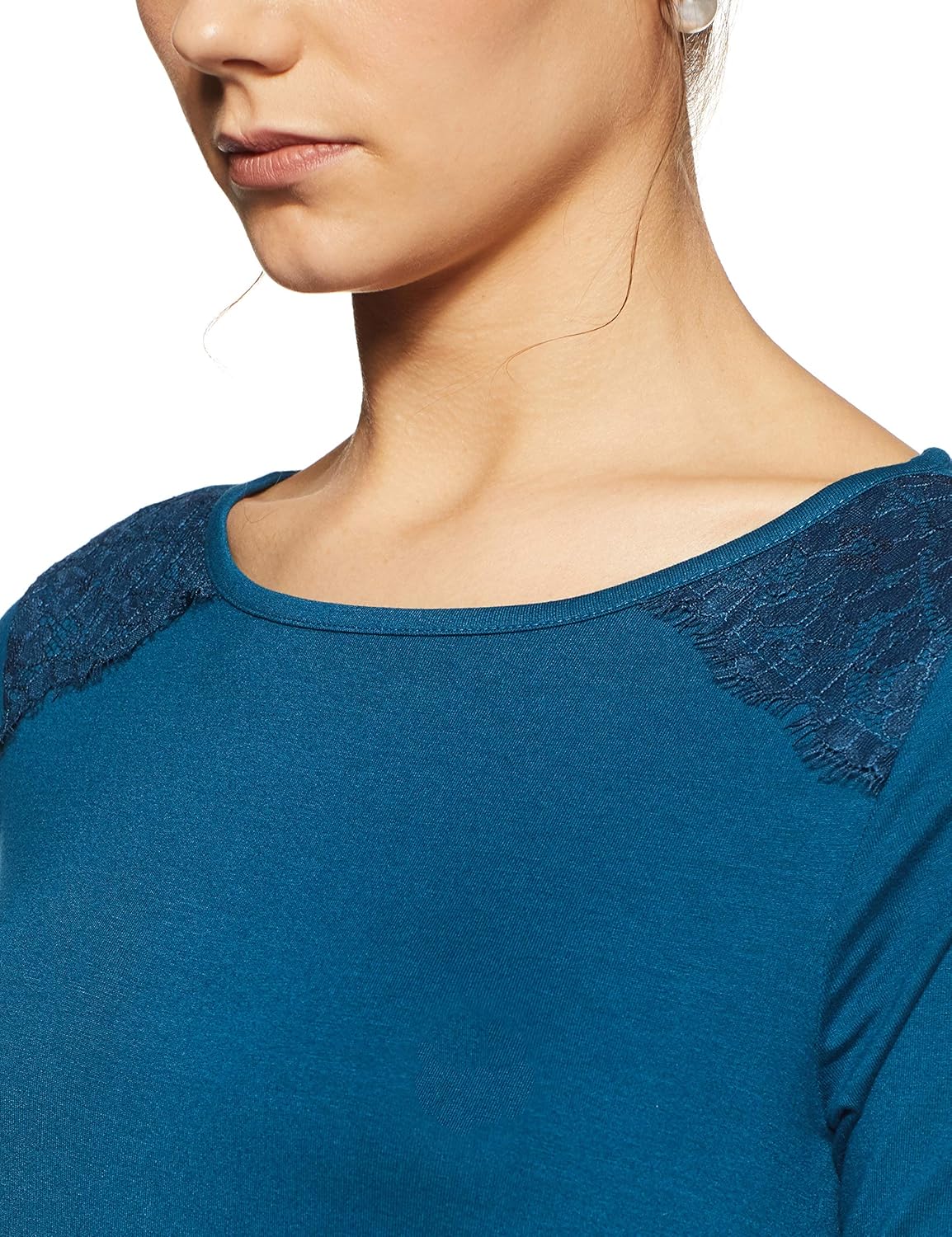 marks & spencer women's pullover