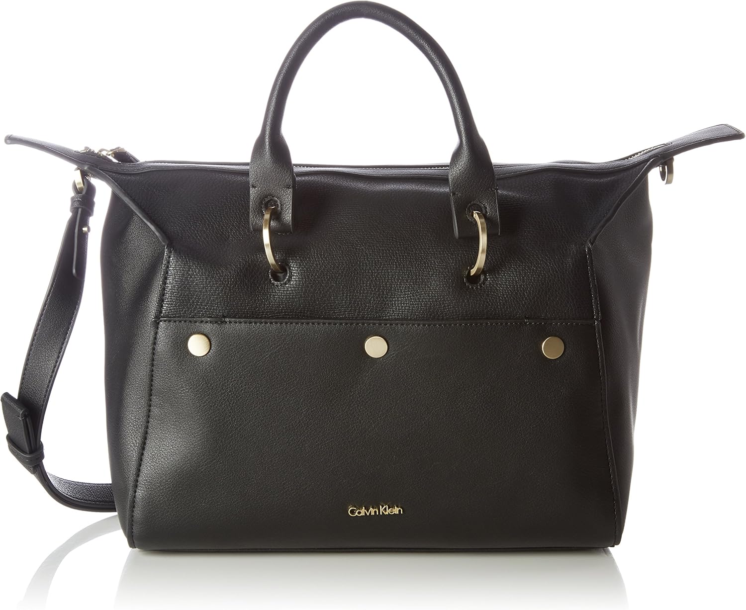 Calvin Klein Handbag, Black Handbags