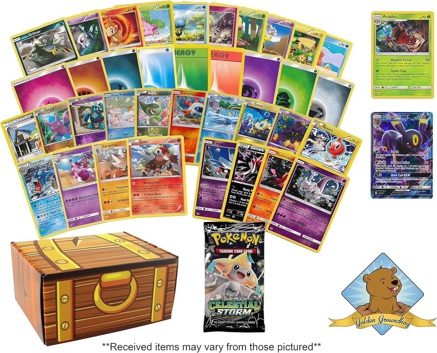 How To Tell If A Pokemon Card Is Rare Or Common