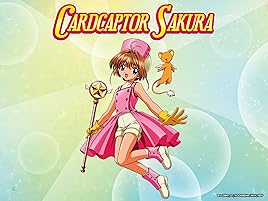 Get Amazon Com Watch Cardcaptor Sakura Vol 3 English Subtitled Free HD Get Wallpaper Amazon Com Watch Cardcaptor Sakura Vol 3 English Subtitled For iPhone