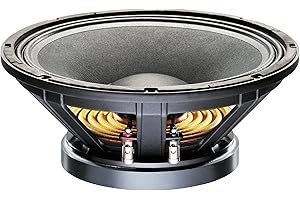 Celestion FTR123070C 12-Inch 350W Subwoofer