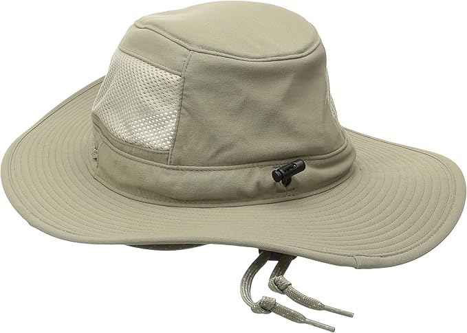 columbia carl peak booney hat