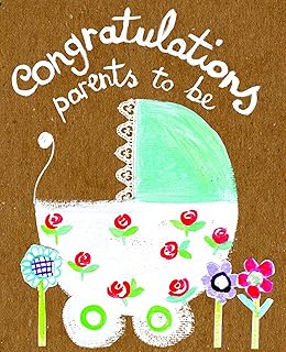 Congratulations Card Pregnancy Card Baby On The Way Funny Card Joke Congratulations Card Pregnancy Card Baby On The Way Funny Card Joke