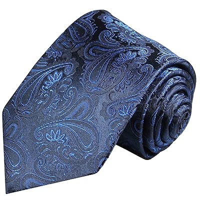 paul malone neckties