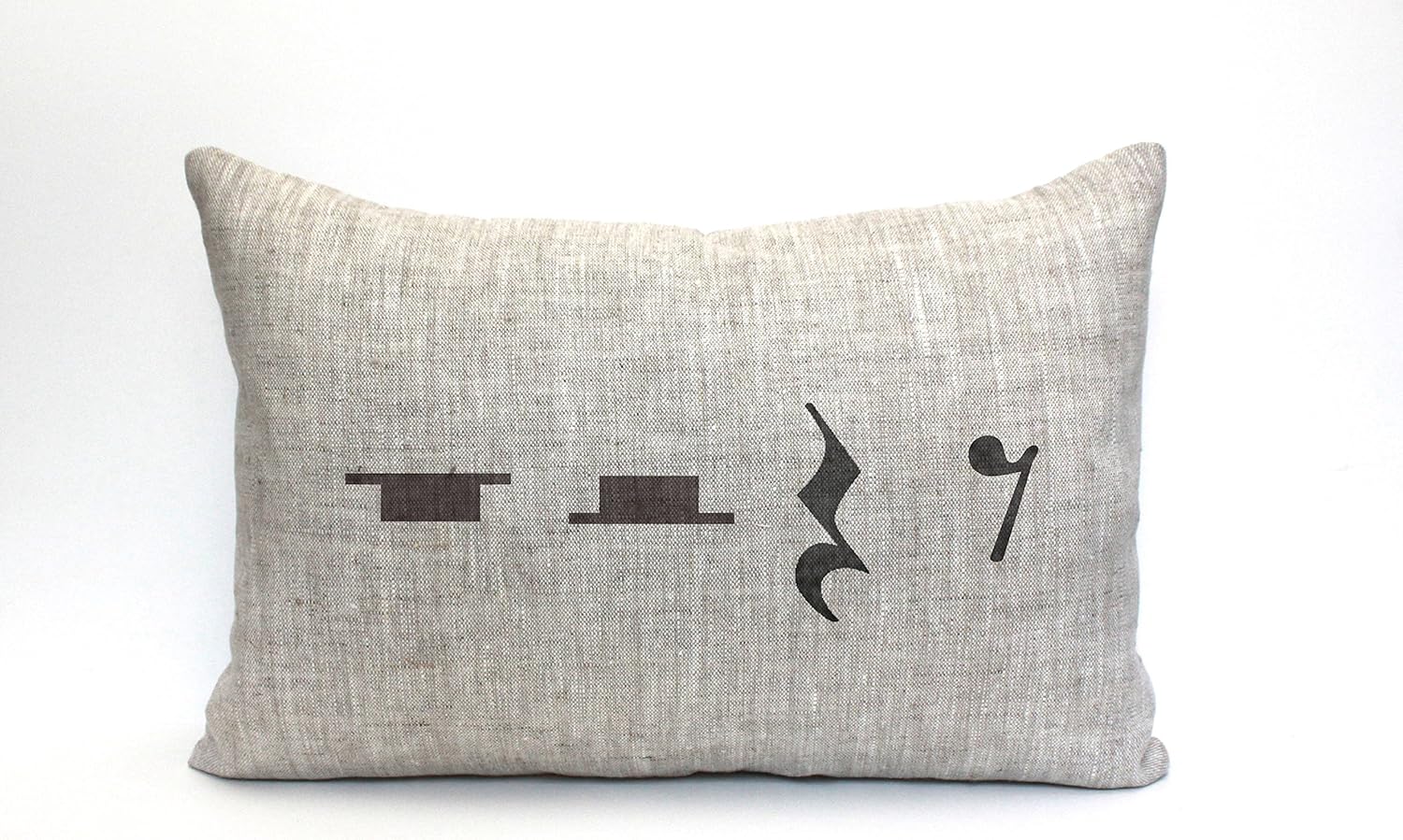 music pillow amazon