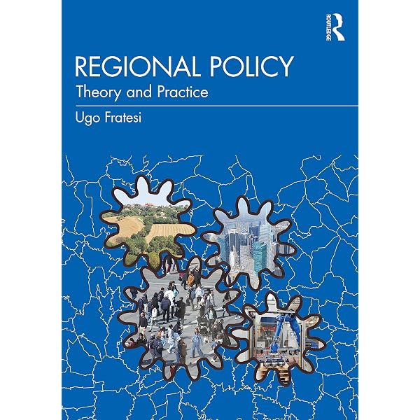 Handbook of Policy Advice (Handbooks of Research on Public Policy