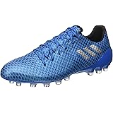 adidas messi 16.1 ag