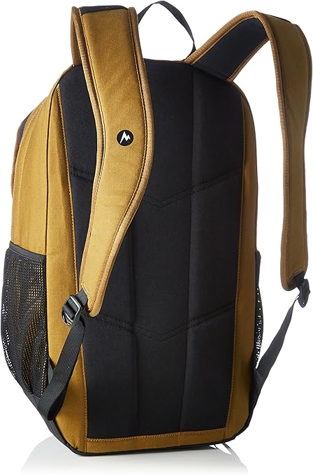 marmot empire backpack