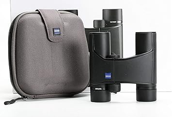 zeiss victory pocket 8x25