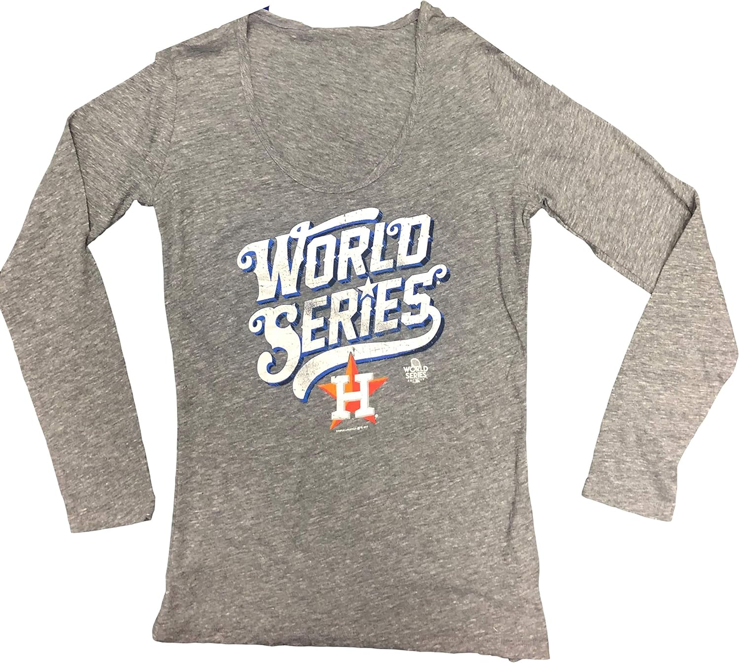 astros shirts amazon