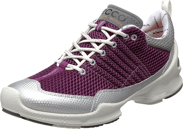 ecco biom performance train