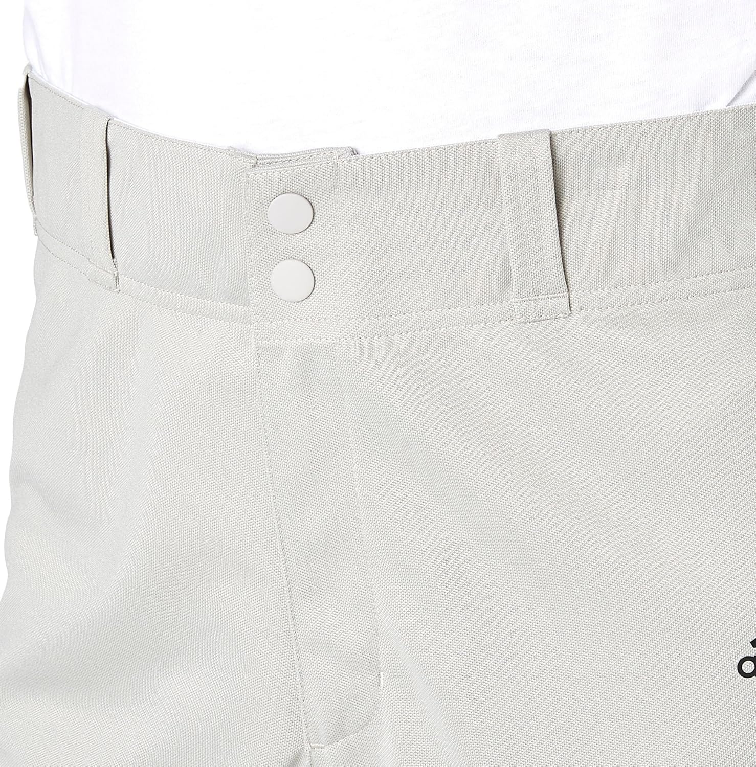 adidas triple stripe baseball pants