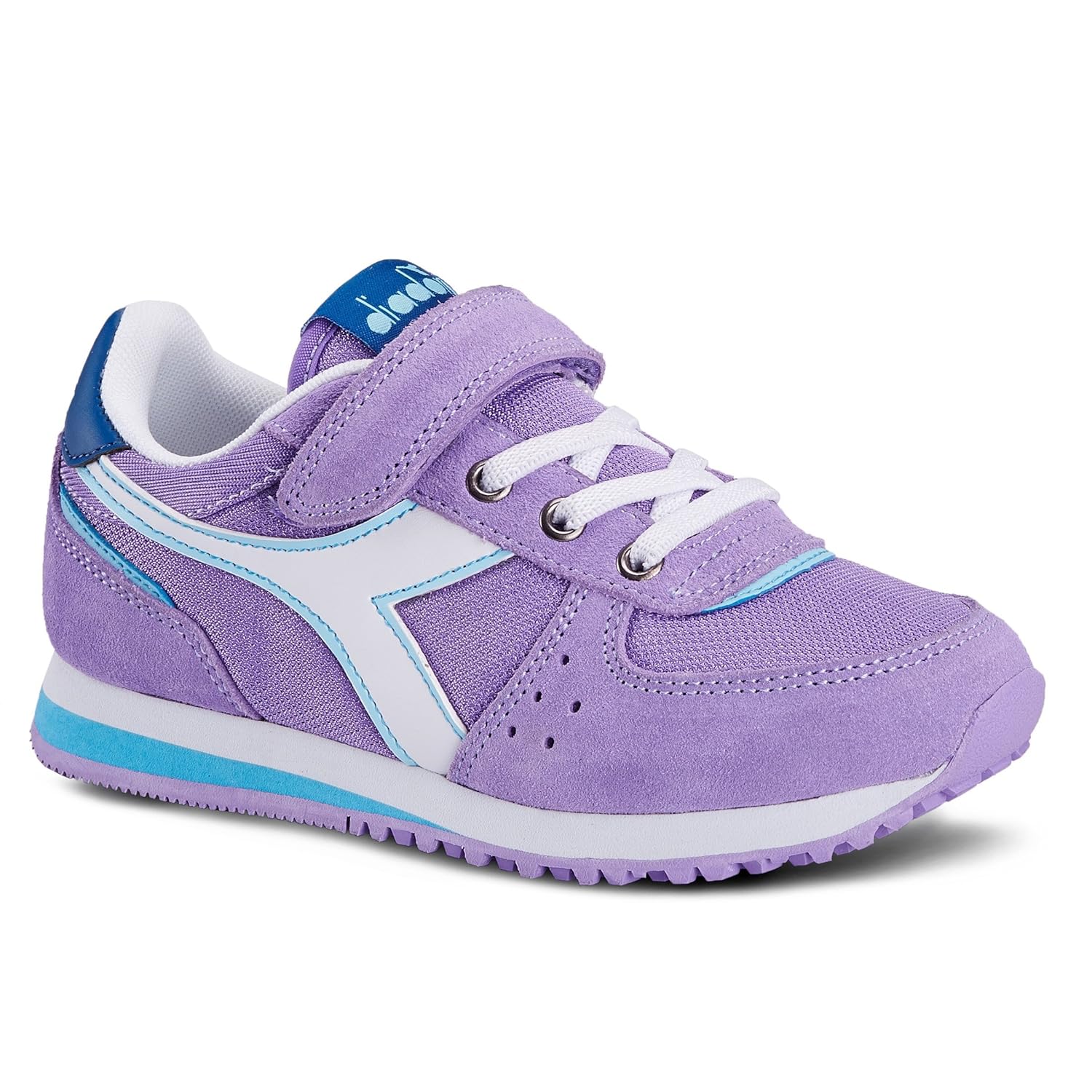 diadora volleyball shoes